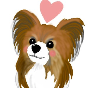 MimuoMimu - Twitch