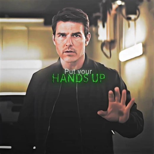 Ethan hunt - Misson impossible [Edit] #edit #missionimpossible