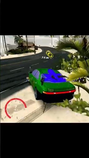 Car Parking Multiplayer Fast Race 32 😎🫠 #automobile #racecar #carparkingmultiplayer