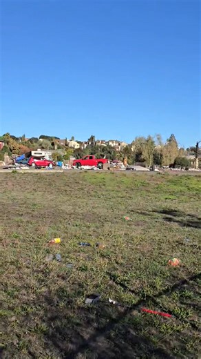 Hello Vallejo, I finally caught someone doing what we all thought was happening at the Federal Army Resever. This feels like Im putting my life in danger by putting this dude on blast. But fuk it, Im damn tired of our city of Vallejo being disrespected, taken advantage of, people not giving a damn. Whoever you are, I know you got a picture of me too. SO The Great Sergeant Hollis of the Vallejo PD, KRON 4, Vallejo Times Hearld, The Vallejo Sun, Open Vallejo, The Vallejo City Management, my parent