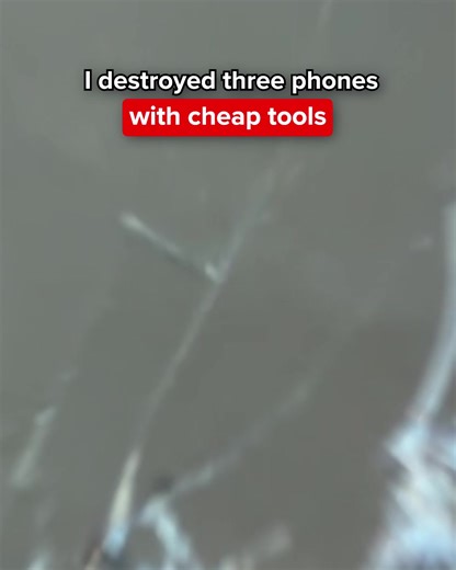 6.5K views · 38 reactions | 64 bits, anti-static tools, and durable design. Whether you’re fixing or modding, it’s all in the kit. | iFixit.com | Facebook