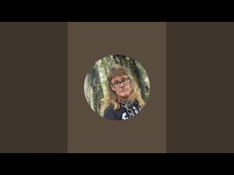 michael nelson is live!