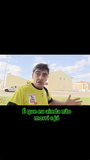#naoseisemeaguento #humor #memes #ruizinho #portugal