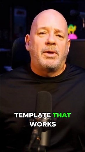 YouTube script prompt: personal stories, no generic phrases!