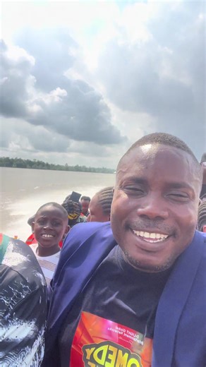 mcb_light_official (@mcb_light_official)’s videos with original sound - mcb_light_official