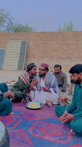 1.5M views · 52K reactions | Khizer Omer New Funny Video 藍 #Khizar #khizeromer #bananapranks #pranks Banana pranks,khizer Omer,ZubairZk Official,Team 920 | Funny Videos | Facebook