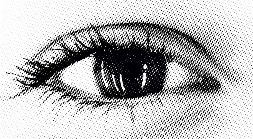 Bringing Visuospatial Research Into the Real World