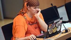 Zweiter Mann starb durch "stumpfe Gewalt"