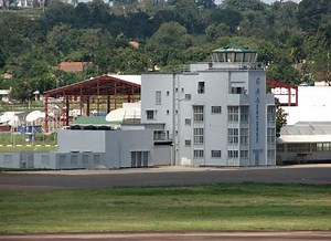 40 Years Ago Today: The Raid on Entebbe