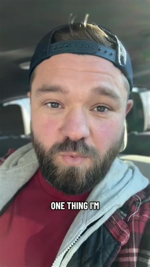 Trying to eat intuitively instead of on autopilot. #intuition #NoExcuses #DisciplineOverComfort #SimpleHabits #PhysicalHealth