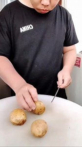 #cuttingskills #amazingfood #amazingart | Vegetables's Carving