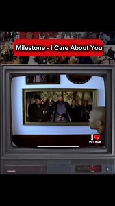 🖤 Milestone - I Care About You 🖤 #rnb #rnbmusic #90s | I Love 90's R&B