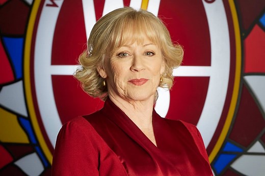TV licence to rise in 2025