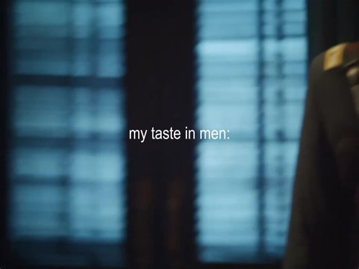 Exploring Xiao Zhi Yu: A New Love in C-Drama