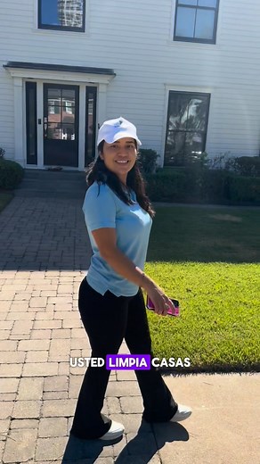 1.4K views · 3.3K reactions | limpiando casas #parati #viralvideochallenge #cleaning #cleantok #hack #tips #Mudanzas #business #COMPARTEYSIGUENOS #toptobottomcleaningservices #FacebookContestReels #cleaningmotivation #cleaningservice #Moving | Toptobottom CleaningServices Tips | Facebook