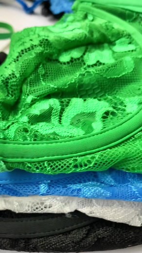 Your favourite corset is back, & in NEW colours! Shop the ‘Lace Garter Corset’ online now, don’t miss out! #glassons