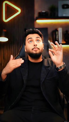 1 Photo Se 12 Photos Banaye 😱 | AI Magic Trick 🔥#shorts #ai