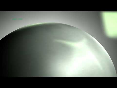 Xbox 360 Startup History (Updated Version)