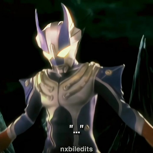 Ultraman Victory: Rei's Epic Battles and Transformations