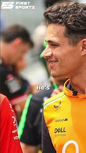 Carlos Sainz Warns Lando Norris After 2025 F1 Title Win: “Stay Humble”