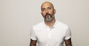 Ozan Ayhan: Jason Statham göründüğü gibi biri