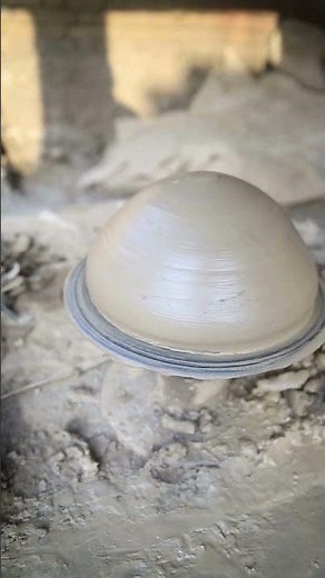 "How to Combine Clay Properly 🧱 | Step-by-Step Guide to Working with Clay" 𝐂𝐘 𝐓𝐞𝐜𝐡 #diycrafts #clay