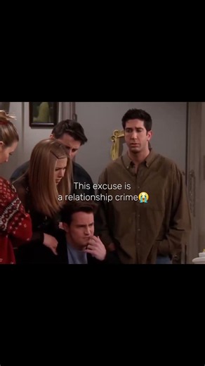 WE WERE ON A BREAK! 😂 | Ross & Rachel's Biggest Fight #iconictvscenes #friends #funny