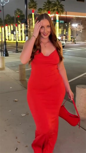 Sundress Fashion: Style Tips for a Perfect Fit