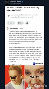 303K views · 749 reactions |  | Science Is Fun For Everyone | Facebook