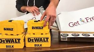 225K views · 637 shares | Samples that are Free as in Free Claim your Free Sample Now! https://j.getitfree.us/go/5Wn | Get It Free | Facebook