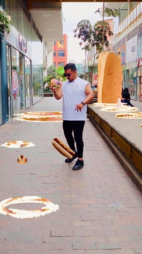 1.9K views · 77 reactions | Quedan 5 días para disfrutar de los mejores Perros Calientes de Boyacá por solo $15.000  Vota por tu favorito en @lasupersonafest ️ Ustedes eligen a los 4 finalistas que se enfrentarán en un Reto En Vivo  para coronar al Mejor 朗 | La Supersona - Hecho en Boyacá | Facebook