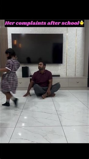 schoole me techer na peta