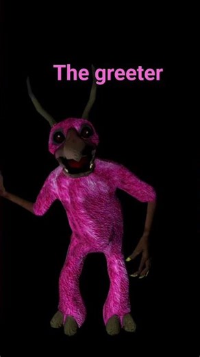 123 slaughter me street