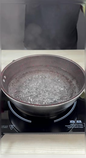 #recipes #easyrecipe #cooking #dinnerideas #yummyfood #dinnermadeeasy #fyp #viral #foryou #foryoupage #tiktokusa #usatiktok #usatok #foodtok #foodtokusa #viralusa #trendingusa #exploreusa #usaviral #americanfood #homecooking #homecookingusa #cookathome #cookingtiktok #recipesoftiktok #tiktokfood #foodie #foodieusa #foodlover #foodloverusa #foodinspo #foodinspiration #dailycooking #kitchenlife #homechef #quickrecipes