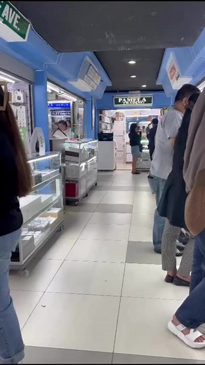 54K views · 150 reactions | AJT Gadget World on Reels | Facebook