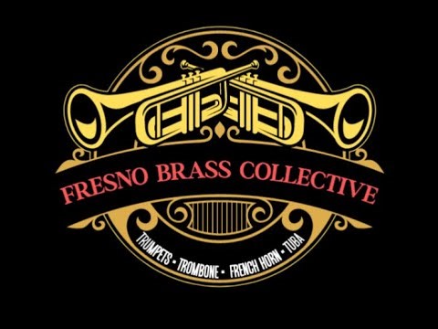 Bridal March - Richard Wagner