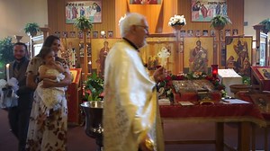 19 reactions | Teachable Moment - The Procession In early times,...