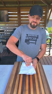 46K views · 442 reactions | I love grilled pork chops! Here are my...