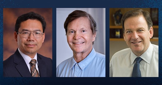 Future Biomanufacturing Center