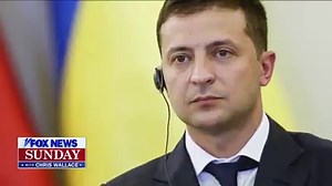 White House correspondent Kevin Corke joined FOX News Sunday live from the White House with the fallout from this week's impeachment testimonies. Corke previews what to expect next, with more hearings to come including Gordon Sondland. #FNS #FoxNews | Fox News Sunday