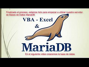 03 Habilitar puerto 3306