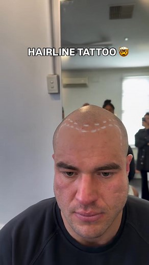  Attention, Men of Alberta! Frustrated by the daily battle with...