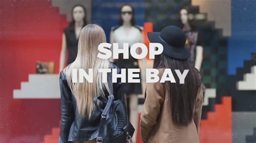 Sponsored: Verizon shares big game streaming tips and deals