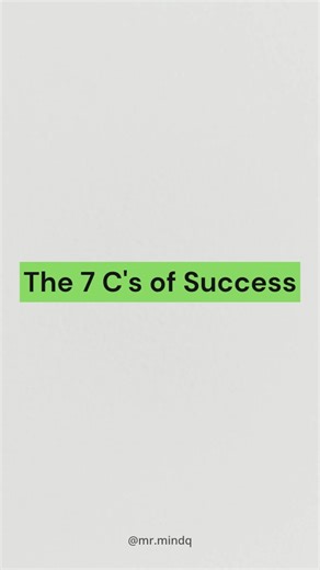 mr.mindq on Instagram: "@mr.mindq __________________Follow me !☺️ ( Disclaimer ):- For Educational and Motivation Purpose Only !! . . . . . #mrmindq#importantforyou#importantwords#youshouldknowthis#alwayslearnnew"