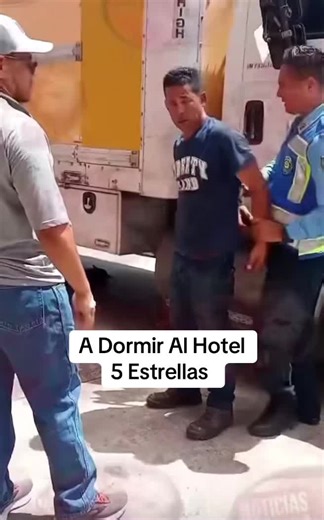 Explore the Luxury of 5-Star Hotels in Honduras