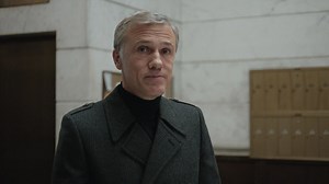 Clash of Clans - Koopa Director: Tim Godsall Staring: Christoph Waltz | advert.ge