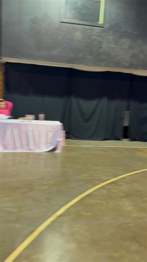 Restoration Church on Reels