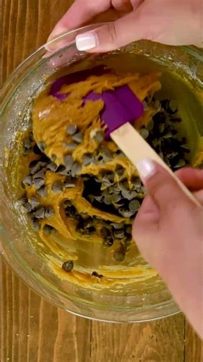 The Pumpkin Dessert You'll Make on Repeat LINK IN DESCRIPTION #recipe #shorts