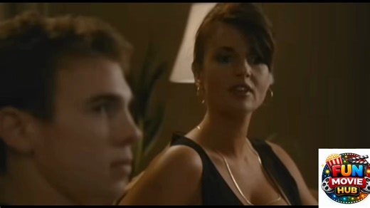 Dog pound clip dog pound movie