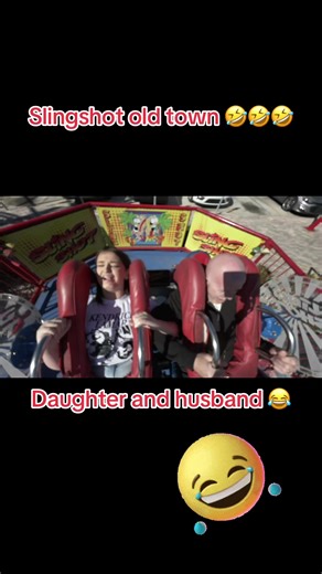 Braver Than Me: A Family Adventure in Orlando